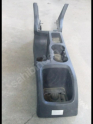 2010 ford focus orta konsol orji.cıkma