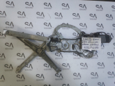 OEM;51321944070 BMW E34 CAM MOTORU