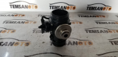PEUGEOT PEJO PARTNER 1.9  EGR VALFİ TEMSAN OTO