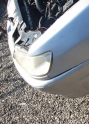 1998 model peugeot 306 1.8 benzinli orjinal sol far