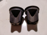 Citreon c aircross kaput ayar takoz