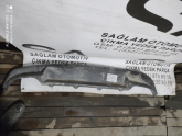 OEM; 5E5807521  SKODA OCTAVİA 13-17 ARKA DİFİZÖR