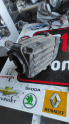 A3-JETTA-GOLF-TOURAN 1K0129607 HAVA FILTRE KUTUSU ORJINAL