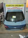 Oto Çıkma Parça / Kaporta & Karoser / Bagaj / Opel / Agila / Çıkma Parça 