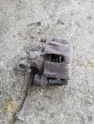 FORD FOCUS 3 SOL ARKA KALİPER