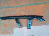 FORD FOCUS SW SOL FRANGARD-SIFIR-DÜZCE ÇIKMA