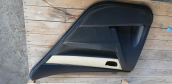 67613-X1F04 Toyota Corolla arka sağ kapı kartonu