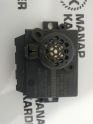 FORD GALAXY PARK SENSÖR BEYNİ FOR MONDEO 7G92-15T850-AA