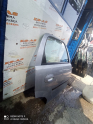 Oto Çıkma Parça / Kaporta & Karoser / Kapı / Opel / Corsa / Çıkma Parça 