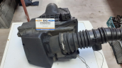 FORD FOCUS 1.6 DİZEL HAVA FİLİTRE KUTUSU