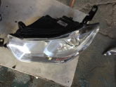 Oto Çıkma Parça / Elektrik / Far / Citroen / C-elysee / Çıkma Parça 