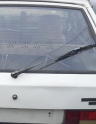 1993 model lada samara 1.5 çıkma bagaj silecek kolu