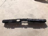 RENAULT CLİO CAPTUR ÖN PANEL