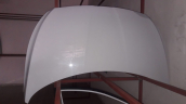 HUYNDAİ ACCENT BLUE MOTOR KAPUTU
