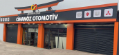 Oto Çıkma Parça / Elektrik / Oksijen Sensörü / Honda / Civic / Sıfır Parça 