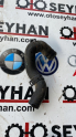 8W0122448M audi a4 1.4 tfsi su hortumu