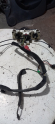 Oto Çıkma Parça / Elektrik / Kalorifer Kontrol Paneli / Fiat / Albea / Çıkma Parça 
