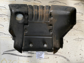 MİTSUBİSHİ CARİSMA MOTOR ÜST KAPAĞI ORJİNAL ÇIKMA 1999-2004