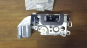 sol arka kapı kilidi Punto OEM 46536068 orjinal