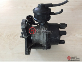 Oto Çıkma Parça / Honda / Civic / Ateşleme & Yakıt / Distribütör / Çıkma Parça 