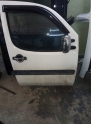 Fiat Doblo orjinal tavan arka 2005