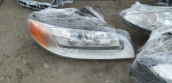 VOLVO S80 SAĞ FAR ÇIKMA ORİJİNAL
