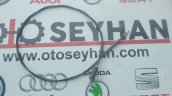 hyundai ix35 depo kapağı açma halatı