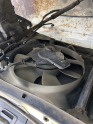 Toyota rav4 klima fanı ve klima rekoru