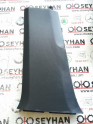 5JA867281B seat toledo 2013 sol orta direk kaplaması