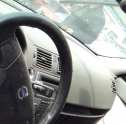 2007 VOLVO S40 KLİMA ÜFLEME PANELİ ÇIKMA.