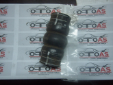PEJO CİTROEN KLİMA HORTUMU-9685598580