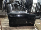 HONDA ACCORD SAĞ ÖN KAPI 2003 2008