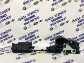 BMW 5 KASA F10 KASA SAĞ ÖN KAP KİLİT VAKUMLU SIFIR