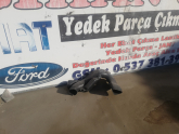 2008 ve üstü Toyota korola hava filtre borusu sıfır