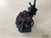 Oto Çıkma Parça / Honda / Civic / Ateşleme & Yakıt / Distribütör / Çıkma Parça 