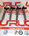 03L130277C 03L130277BX  2.0 TDİ CAA MOTOR  AMAROK TRANSPORT