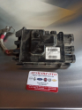 243800011R RENAULT FLUENCE KONTROL MODÜLÜ