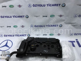 BMW 1 SERİSİ F20 116-118-120 BENZİNLİ KÜLBÜTÖR KAPAĞI