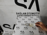 OEM; 46804721 FİAT ALBEA-PALİO ÇIKMA  ÇAMURLUK SİNYALİ