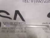 OEM; 87722-25500 HYUNDAİ ACCENT 03-06 SAĞ ÖN KAPI BANDI