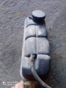 MERCEDES W210 YEDEK SU DEPOSU