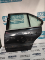 ÇIKMA BMW E36 SOL ARKA KAPI