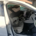 Oto Çıkma Parça / Mekanik / Cam Fitili / Skoda / Octavia / Çıkma Parça 