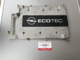 OPEL OMEGA 2.5 2.6 V6 ECOTEC KAPAĞI