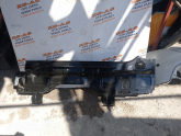Volvo XC 90 Arka Panel Sacı 2016-2020