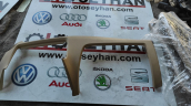 51452991544 bmw x1 2014 göğüs alt plastiği torpido kapak çer
