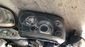 Oto Çıkma Parça / Elektrik / Far / Rover / 216 / Çıkma Parça 