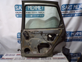 Oto Çıkma Parça / Kaporta & Karoser / Kapı / Opel / Vectra / Çıkma Parça 