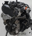 AUDI CBD MOTOR CIKMA PASAT CBD MOTOR