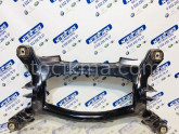 BMW 3 SERİSİ F30 F31 F35 KASA ARKA TRAVERS 11-17 6792505 C
